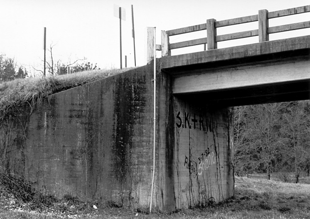 AR-58 Isabell Creek Bridge (00811)_Page_07